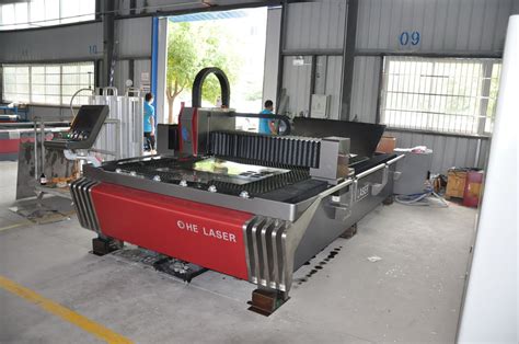 cnc laser sheet metal cutting machine factories|sheet metal laser cutter price.